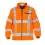 Afbeelding  7000064 020