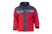 Afbeelding  7000087 093