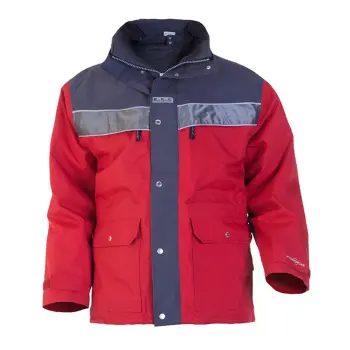 Afbeelding 7000087 093