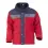 Afbeelding  7000087 093