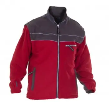Afbeelding 7000088 093