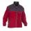 Afbeelding  7000088 093