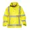 Afbeelding  7000060 021