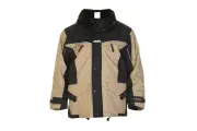 Afbeelding  7000094 075