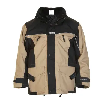 Afbeelding  7000094 075