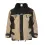 Afbeelding  7000094 075