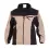 Afbeelding  7000095 075