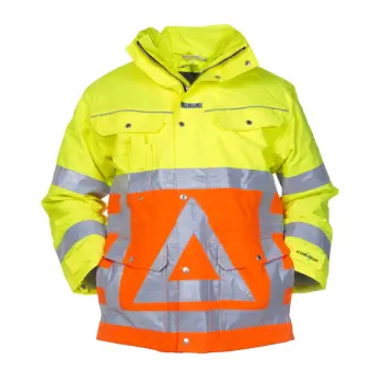 Afbeelding  7000058 119