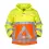 Afbeelding  7000058 119