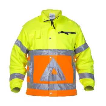 Afbeelding 7000059 119