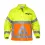 Afbeelding  7000059 119