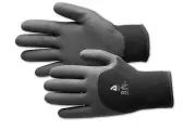 Afbeelding Artelli handschoen pro-ice single