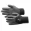 Afbeelding Artelli handschoen pro-ice single