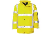 Afbeelding 26098500