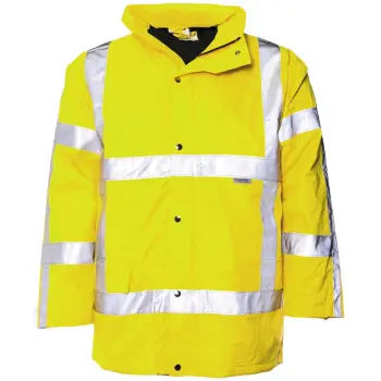 Afbeelding 26098500