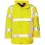 Afbeelding 26098500