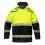 Afbeelding  7000358 167