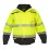 Afbeelding  7000359 167