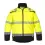 Afbeelding  7000052 167