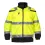 Afbeelding  7000093 167