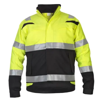 Afbeelding 7000239 167