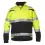 Afbeelding  7000239 167
