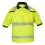 Afbeelding  7000108 167
