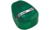 Afbeelding 41428000