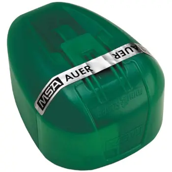 Afbeelding 41428000