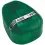 Afbeelding 41428000