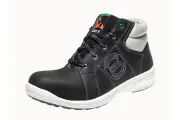 Afbeelding Emma Safety Footwear veiligheidsschoen jodie, s3 MM968516