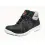 Afbeelding Emma Safety Footwear veiligheidsschoen jodie, s3 MM968516