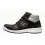 Afbeelding Emma Safety Footwear veiligheidsschoen jodie, s3 MM968516