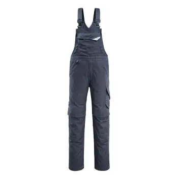MASCOT® MULTISAFE 13669 donkermarine productafbeelding