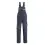 MASCOT® MULTISAFE 13669 donkermarine productafbeelding