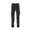 MASCOT® ADVANCED 17279 zwart productafbeelding