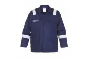 Afbeelding  7000197 002