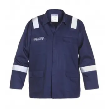 Afbeelding 7000197 002