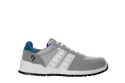 Quick schoen sprint grijs s1p    37