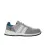 Quick schoen sprint grijs s1p    37