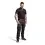 afbeelding met model 149513309956