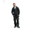 afbeelding met model 493325149900