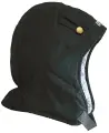 productafbeelding 203000009900