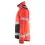 zij aanzicht links 487725165599
