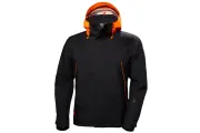 Afbeelding Helly Hansen 71140 chelsea evolution werkjack