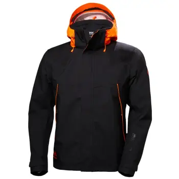 Afbeelding Helly Hansen 71140 chelsea evolution werkjack