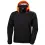 Afbeelding Helly Hansen 71140 chelsea evolution werkjack