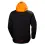 Afbeelding Helly Hansen 71140 chelsea evolution werkjack