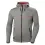 Afbeelding Helly Hansen chelsea evolution hooded sweater 79197