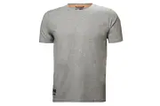 Afbeelding Helly Hansen 79198 chelsea evolution t-shirt